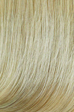 Embrace | Heat Friendly Synthetic Wig (Traditional Cap) - Ultimate Looks