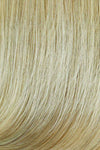 Upstage Large Wig by Raquel Welch | Heat Friendly Synthetic (Lace Front Mono Top) - Ultimate Looks - Ultimatelooks