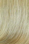 Unfiltered Wig by Raquel Welch | Heat Friendly Synthetic (Traditional Cap) - Ultimate Looks - Ultimatelooks