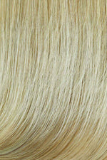 Unfiltered | Heat Friendly Synthetic Wig (Traditional Cap) - Ultimate Looks