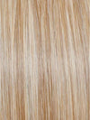 On Fire Wig by Raquel Welch | Synthetic Lace Front (Mono)