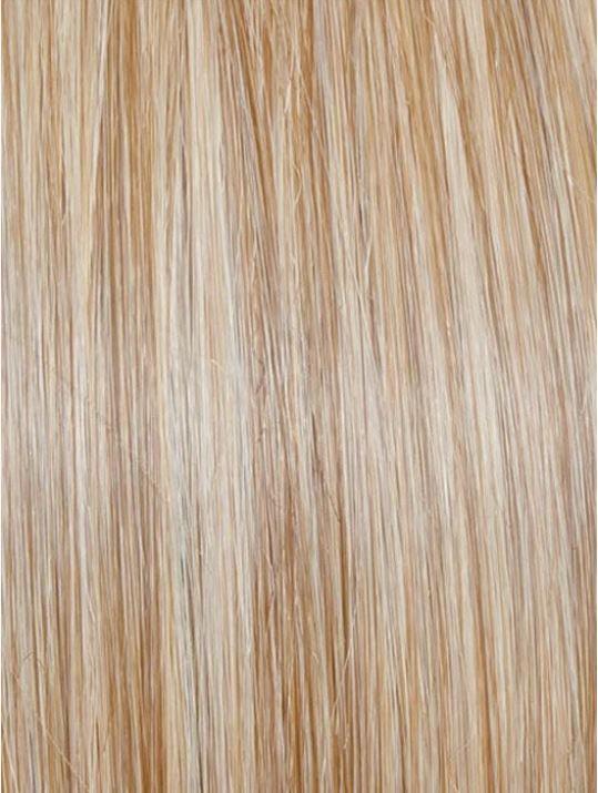 On Fire Wig by Raquel Welch | Synthetic Lace Front (Mono)