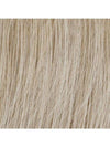 Black Tie Chic Wig by Raquel Welch | Synthetic Lace Front - Ultimate Looks - Ultimatelooks