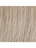 On In 10 | Synthetic Wig (Basic Cap) - Ultimate Looks