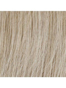 Editor's Pick Elite Wig by Raquel Welch | 100% Hand Tied Heat Friendly Synthetic Lace Front (Mono) - Ultimate Looks