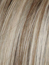 Unfiltered Wig by Raquel Welch | Heat Friendly Synthetic (Traditional Cap) - Ultimate Looks - Ultimatelooks