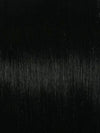 Alpha Wave 16 Inch Hairpiece by Raquel Welch | Long Heat Friendly Synthetic - Ultimate Looks - Ultimatelooks