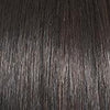 It Curl | Sheer Lace Front Synthetic Hair - Ultimate Looks