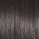 Alpha Wave 16 Inch Hairpiece by Raquel Welch | Long Heat Friendly Synthetic - Ultimate Looks