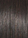 Style Society Wig by Raquel Welch | Signature Collection Heat Friendly Synthetic Lace Front (Mono) - Ultimate Looks - Ultimatelooks