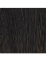 Sincerely Yours Monofilament Wig - Ultimate Looks