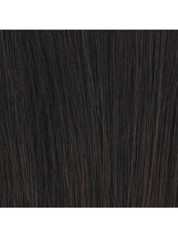 Go All Out 16" Hairpiece by Raquel Welch | Heat Friendly Synthetic - Ultimate Looks