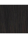 Untold Story Wig by Raquel Welch | 100% Hand Tied Synthetic Lace Front (Mono) - Ultimate Looks - Ultimatelooks
