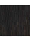 Mesmerized Wig by Raquel Welch |100% Hand Tied Lace Front Heat Friendly Synthetic(Mono) - Ultimate Looks