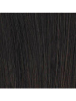 Current Events Wig by Raquel Welch | Heat Friendly Synthetic Lace Front Partial (Mono) - Ultimate Looks