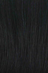 Always Wig by Raquel Welch | Tru2Life Heat Friendly Synthetic Wig (Traditional Cap) - Ultimate Looks - Ultimatelooks