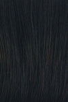 Embrace | Heat Friendly Synthetic Wig (Traditional Cap) - Ultimate Looks