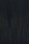 Ready For Takeoff | 100% Hand Tied Base Lace Front Wig (Mono Top) - Ultimate Looks