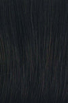 Upstage Large Wig by Raquel Welch | Heat Friendly Synthetic (Lace Front Mono Top) - Ultimate Looks - Ultimatelooks
