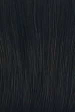 Opening Act | Heat Friendly Synthetic Wig (Mono Top) - Ultimate Looks