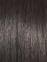 Day to Date Wig by Raquel Welch | Heat Resistant Synthetic Lace Front (Mono Part)