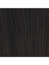 Black Tie Chic Wig by Raquel Welch | Synthetic Lace Front - Ultimate Looks - Ultimatelooks