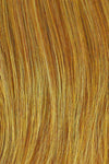 Fascination Wig by Raquel Welch | Heat Friendly Synthetic (Traditional Cap) - Ultimate Looks - Ultimatelooks