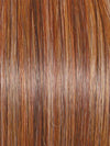 Style Society Wig by Raquel Welch | Signature Collection Heat Friendly Synthetic Lace Front (Mono) - Ultimate Looks - Ultimatelooks
