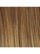 Born To Shine Wig by Raquel Welch | Synthetic Lace Front - Ultimate Looks