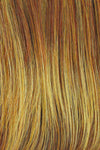 Unfiltered Wig by Raquel Welch | Heat Friendly Synthetic (Traditional Cap) - Ultimate Looks - Ultimatelooks