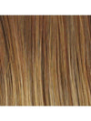 On In 10 | Synthetic Wig (Basic Cap) - Ultimate Looks