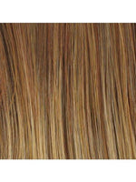 Big Spender Wig by Raquel Welch | Synthetic Lace Front