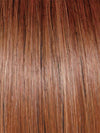 Style Society Wig by Raquel Welch | Signature Collection Heat Friendly Synthetic Lace Front (Mono) - Ultimate Looks - Ultimatelooks