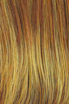Fanfare Wig by Raquel Welch | Heat Friendly Synthetic (Lace Front Mono Top) | Clearance Sale - Ultimate Looks - Ultimatelooks