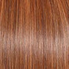 Portrait Mode Wig by Raquel Welch | Mid Length Mono Top - Ultimate Looks - Ultimatelooks