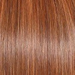 Portrait Mode Wig by Raquel Welch | Mid Length Mono Top - Ultimate Looks