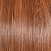 Stroke of Genius Wig by Raquel Welch | Heat Friendly Synthetic Curly Layered (Mono) - Ultimate Looks