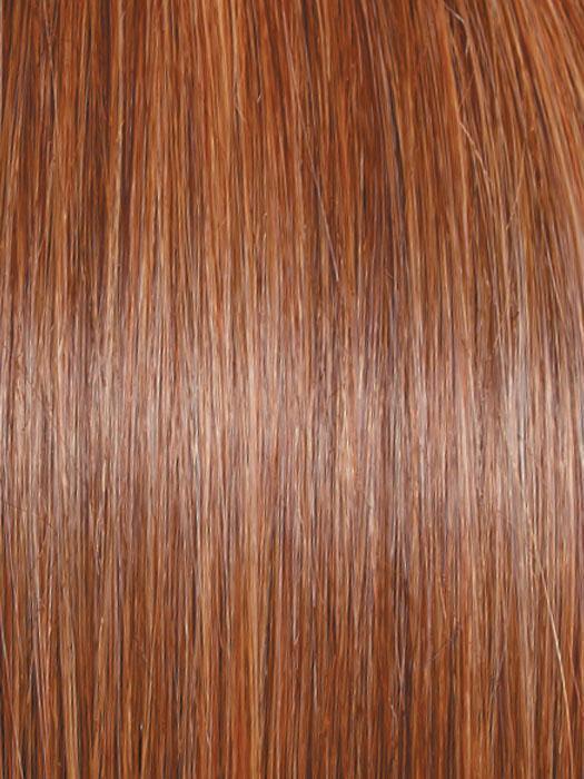 Always Wig by Raquel Welch | Large Heat Friendly Synthetic (Traditional Cap)