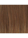 High Octane Monofilament Wig - Ultimate Looks