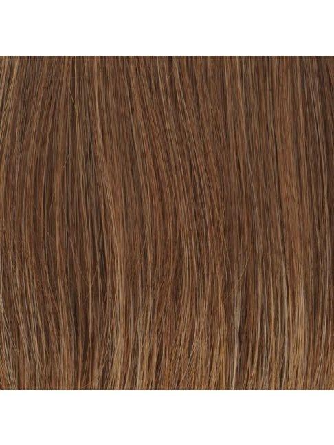 Nice Move Wig by Raquel Welch | Synthetic Lace Front Partial (Mono) - Ultimate Looks
