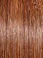 Easy Does It Wig by Raquel Welch | Synthetic Lace Front (Mono)
