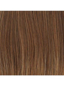 Curve Appeal Wig by Raquel Welch | Heat Friendly Synthetic Lace Front (Mono) - Ultimate Looks