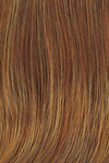 Embrace Wig by Raquel Welch | Heat Friendly Synthetic (Traditional Cap) - Ultimate Looks - Ultimatelooks