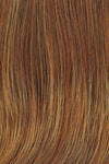 Show Stopper Wig by Raquel Welch | Heat Friendly Synthetic (Lace Front Mono Top) - Ultimate Looks