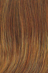 Unfiltered Wig by Raquel Welch | Heat Friendly Synthetic (Traditional Cap) - Ultimate Looks - Ultimatelooks