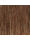 Black Tie Chic Wig by Raquel Welch | Synthetic Lace Front - Ultimate Looks - Ultimatelooks