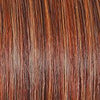 It Curl | Sheer Lace Front Synthetic Hair - Ultimate Looks