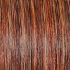 High Octane Wig by Raquel Welch | Heat Friendly Synthetic Lace Front (Mono) - Ultimate Looks