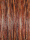 Style Society Wig by Raquel Welch | Signature Collection Heat Friendly Synthetic Lace Front (Mono) - Ultimate Looks - Ultimatelooks