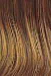 Embrace | Heat Friendly Synthetic Wig (Traditional Cap) - Ultimate Looks